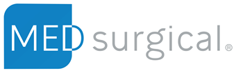 MedSurgical