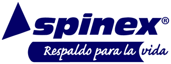 Spinex